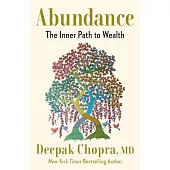 Abundance: The Inner Path to Wealth