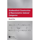 Grothendieck Construction of Bipermutative-Indexed Categories