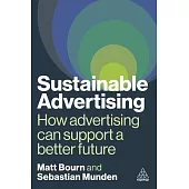 Net Zero Advertising: How Advertising Can Help Support a Sustainable Future