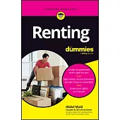 Renting for Dummies