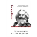 The Theological Metaphors of Marx