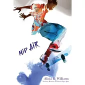 Mid Air