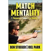 Match Mentality: Merging Skills and Mindset Into Performance