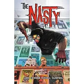 The Nasty: The Complete Series