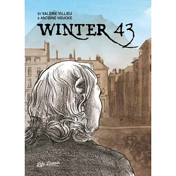 Winter ’43