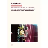 Archways 2