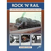 Rock N’ Rail