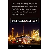 Petroleum-238