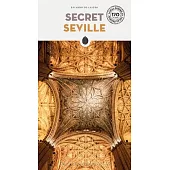 Secret Sevilla