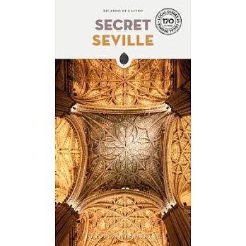 Secret Sevilla