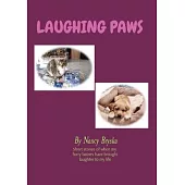 Laughing Paws: S