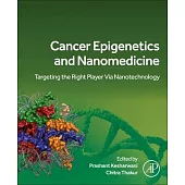 Cancer Epigenetics and Nanomedicine: Targeting the Right Player Via Nanotechnology