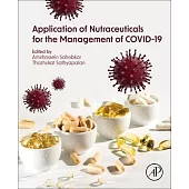 Application of Nutraceuticals for the Management of Covid-19
