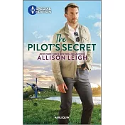 The Pilot’s Secret