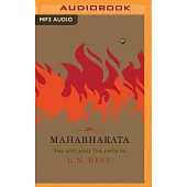 Mahabharata: The Epic and the Nation