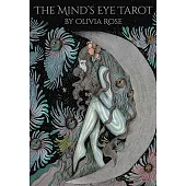 The Mind’s Eye Tarot