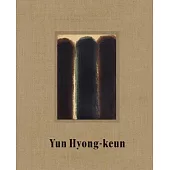 Yun Hyong-Keun: In Paris
