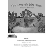 The Seventh Direction Teacher Lesson Plan