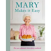 Mary Makes It Easy