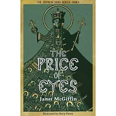 The Price of Eyes: Volume 4