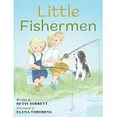 Little Fishermen