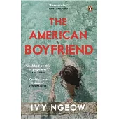 The American Boyfriend