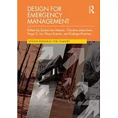 Design for Emergency Management
