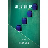 Blue Atlas