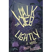 Walk the Web Lightly