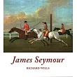 James Seymour