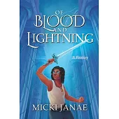 Of Blood and Lightning
