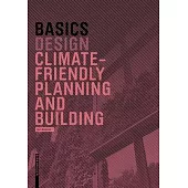 Basics Climate-Friendly Planning and Building