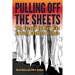 Pulling Off the Sheets: The Second Ku Klux Klan in Deep Southern Illinois