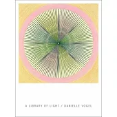 Library of Light
