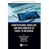 Computational Modeling and Data Analysis in Covid-19 Research