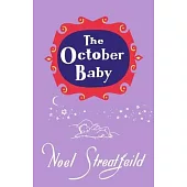 The October Baby