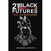 21 Black Futures