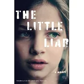 The Little Liar