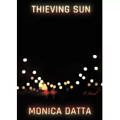 Thieving Sun