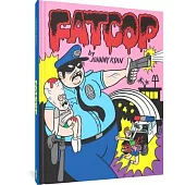 Fat Cop