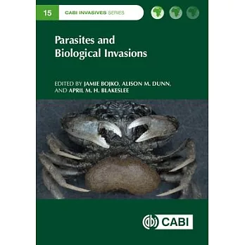 Parasites and Biological Invasions