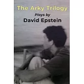 The Arky Trilogy