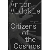 Citizens of the Cosmos