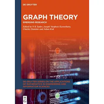 Graph Theory: Emerging Research