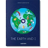 James Lovelock Et Al. the Earth and I