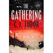 The Gathering