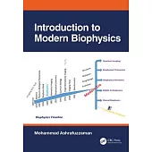 Introduction to Modern Biophysics
