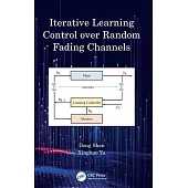 Iterative Learning Control Over Random Fading Channels
