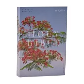 NRSV Catholic Edition Bible, Royal Poinciana Paperback (Global Cover Series): Holy Bible
