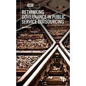Rethinking Governance in Public Service Outsourcing
